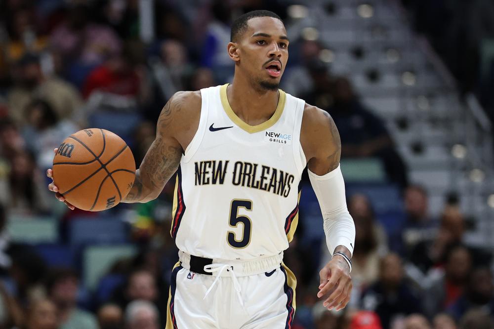 发展的策略 发展的策略