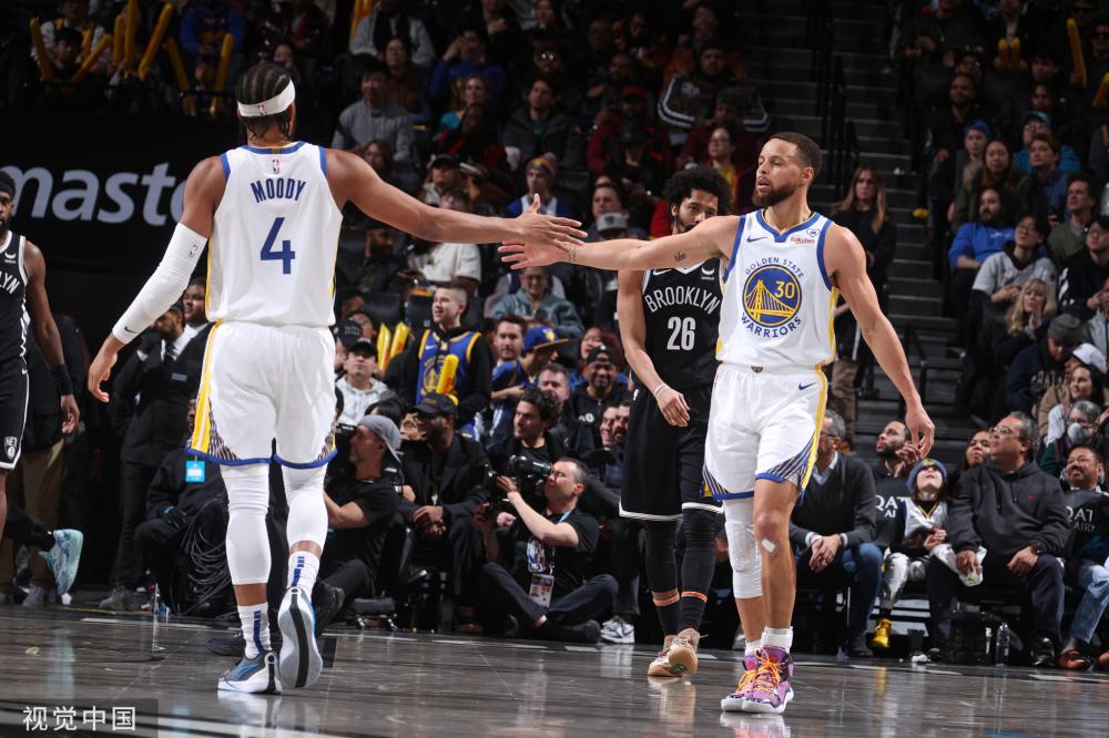 同时提高阵 同时提高阵