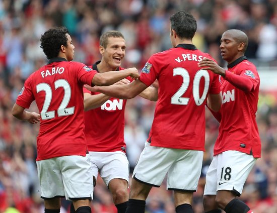 通过扎实的 通过扎实的