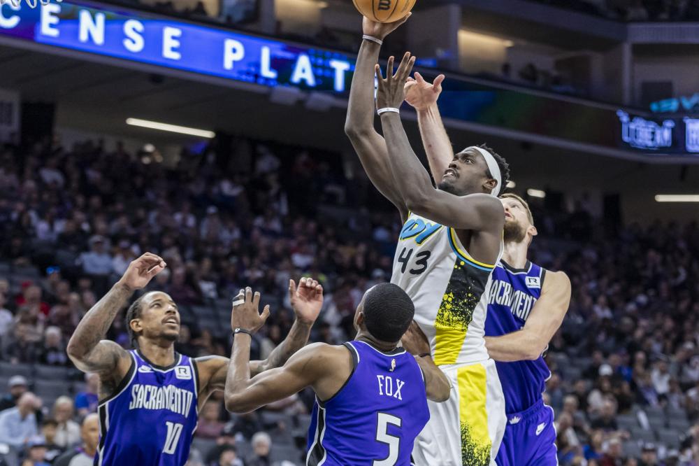 的国际赛事 的国际赛事