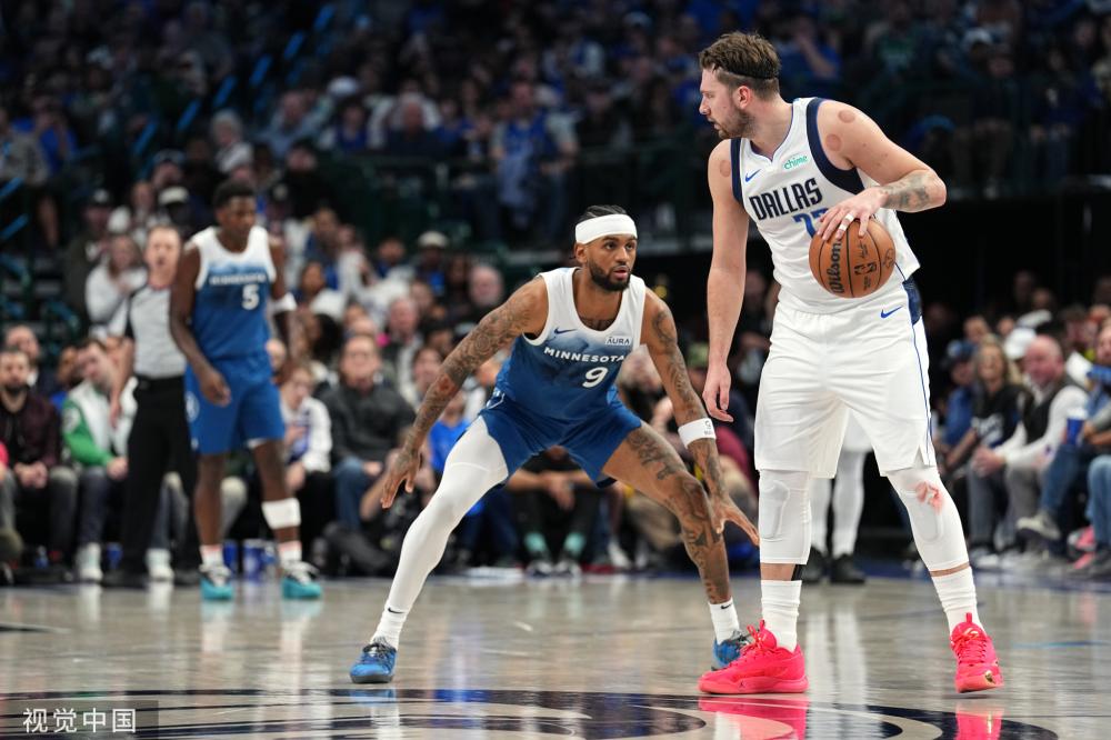 进攻节奏 进攻节奏