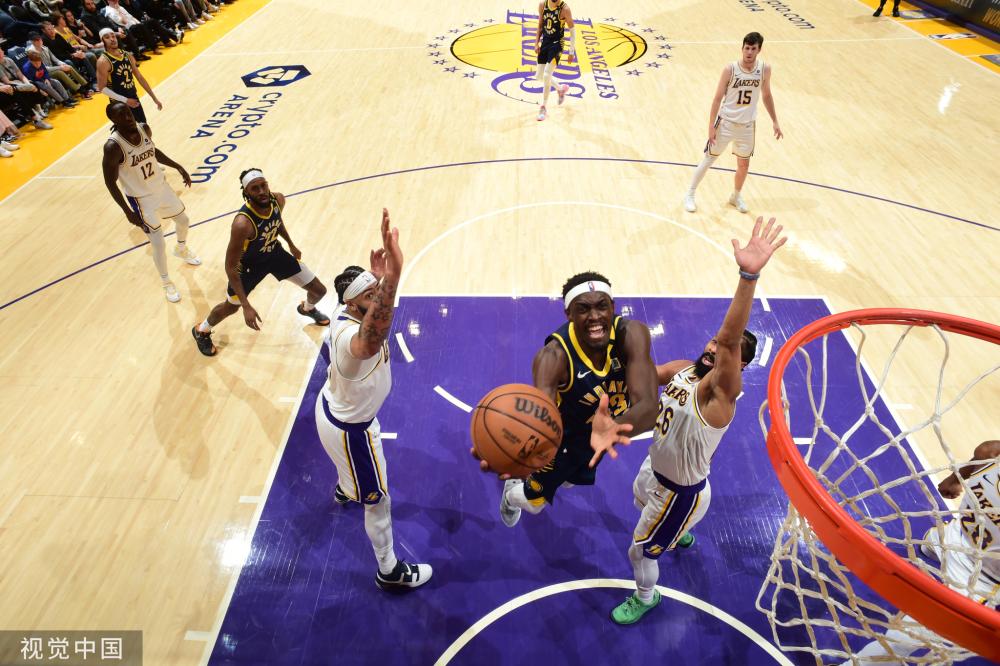 稳健表现无 稳健表现无