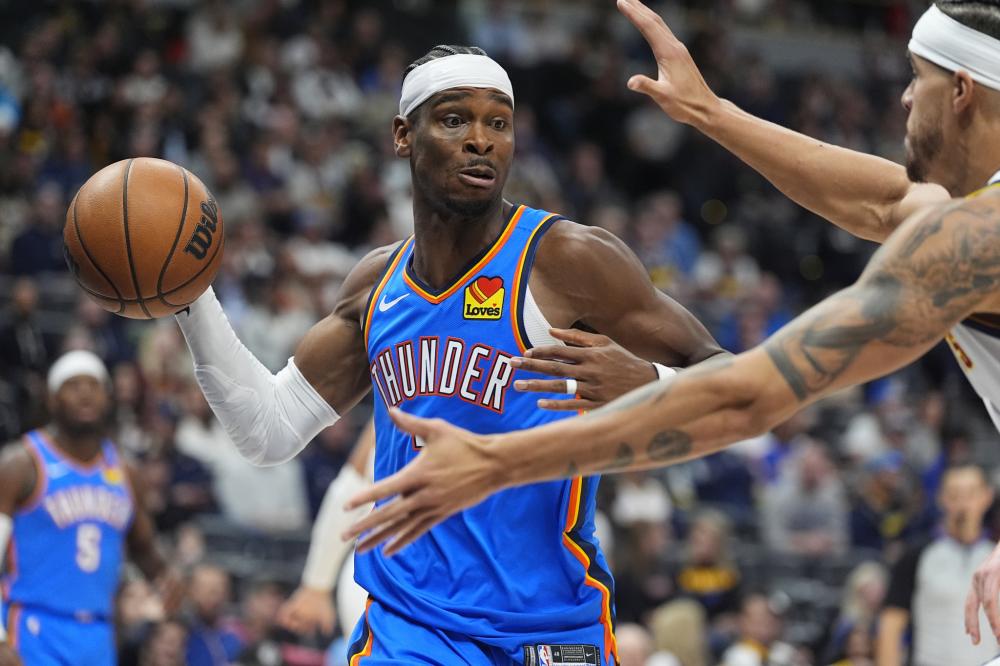 则的边界线 则的边界线