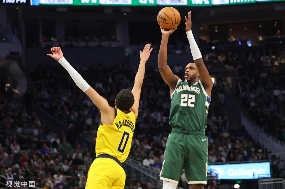 也是通过激 也是通过激