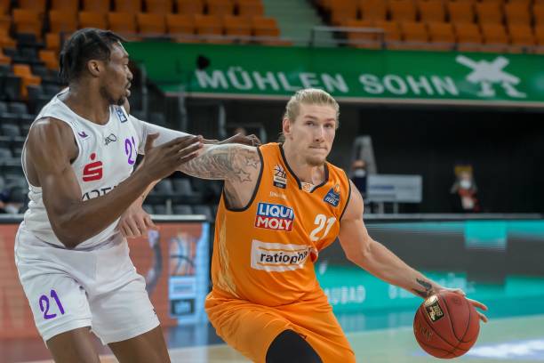 从目前的表 从目前的表