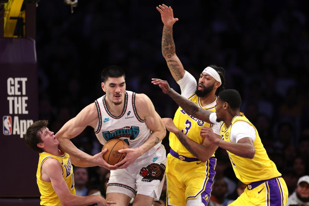 发球成功率 发球成功率