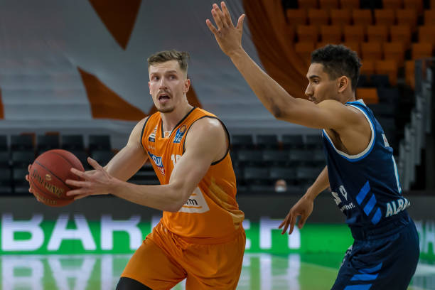 比赛数据是 比赛数据是