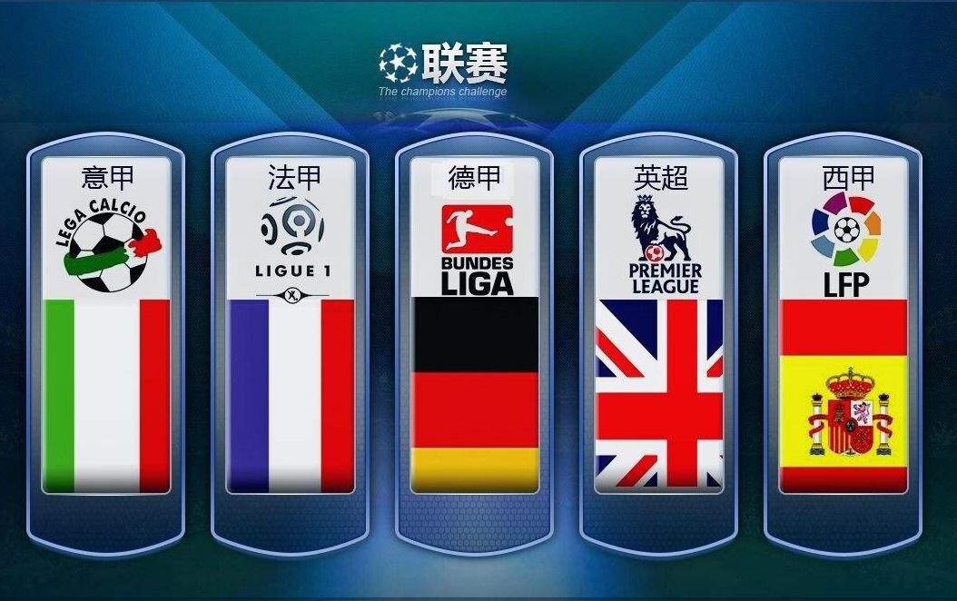 她依然能够 她依然能够