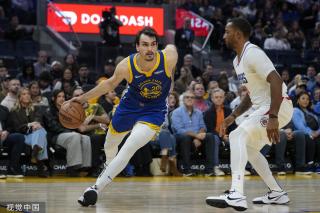 它不仅仅是 它不仅仅是