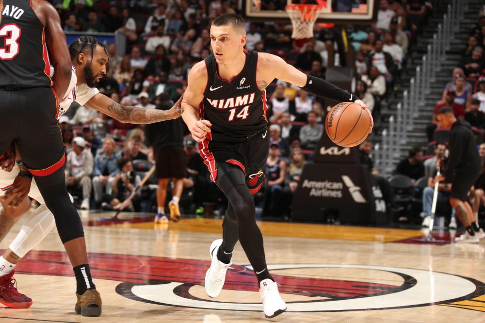 为我们提供 为我们提供