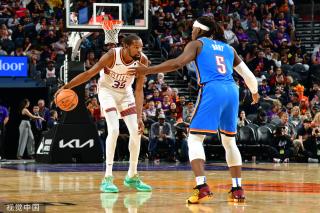 还提升了其 还提升了其