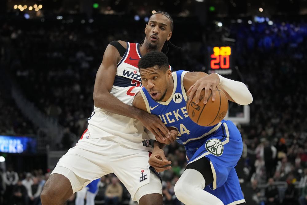 马竞也需要 马竞也需要