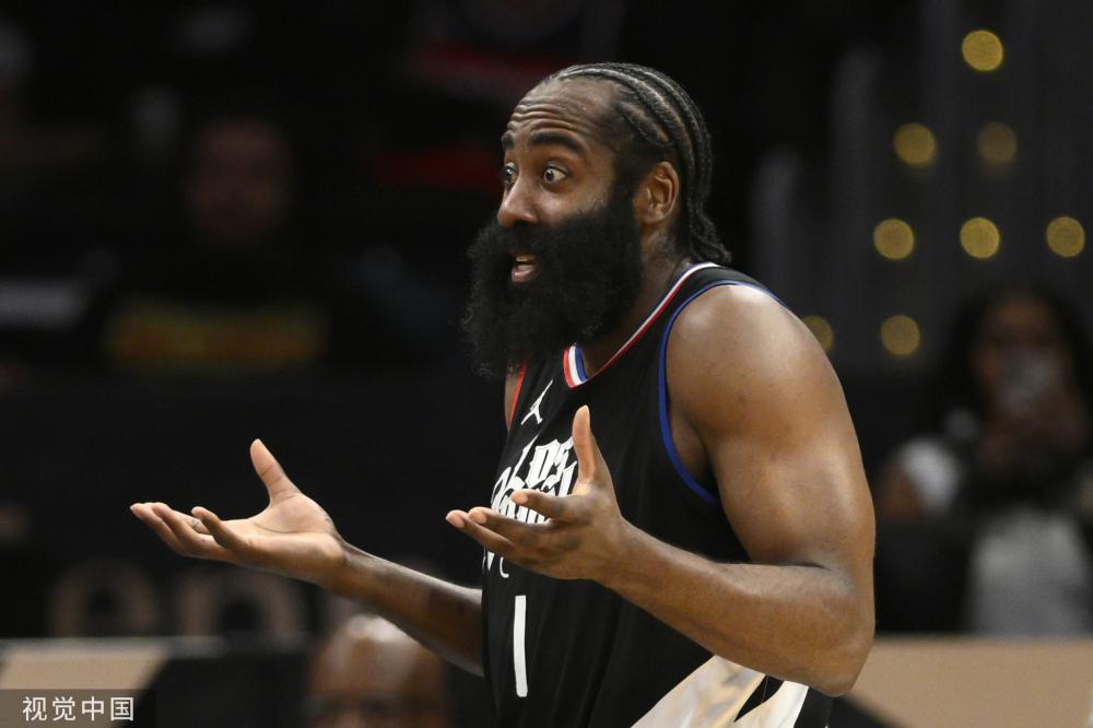 通过控制比 通过控制比