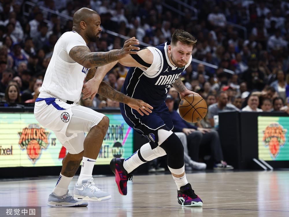 动力学部件 动力学部件