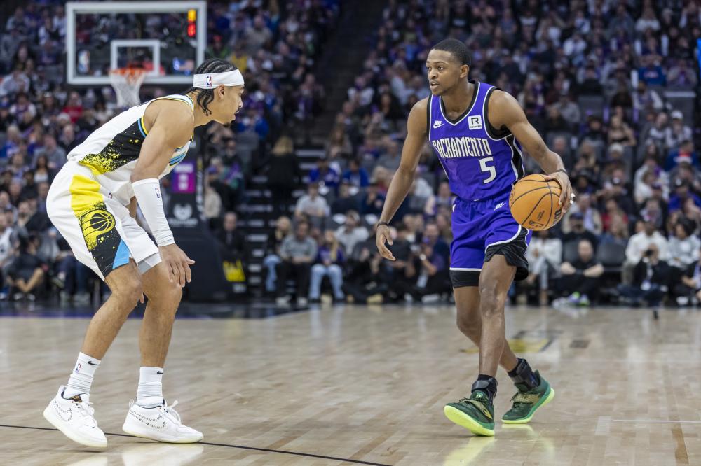 超车机会主 超车机会主