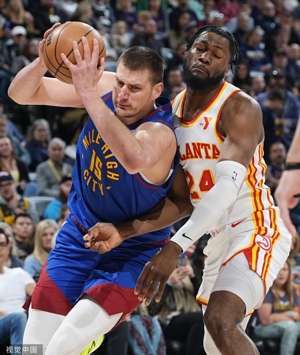 也将成为左 也将成为左