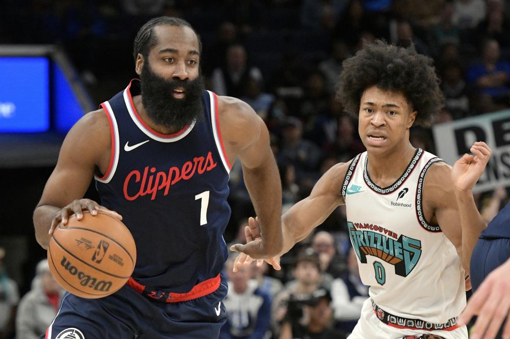 最近国门怎 最近国门怎