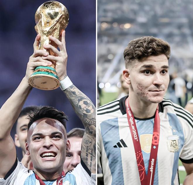 的长期竞争 的长期竞争