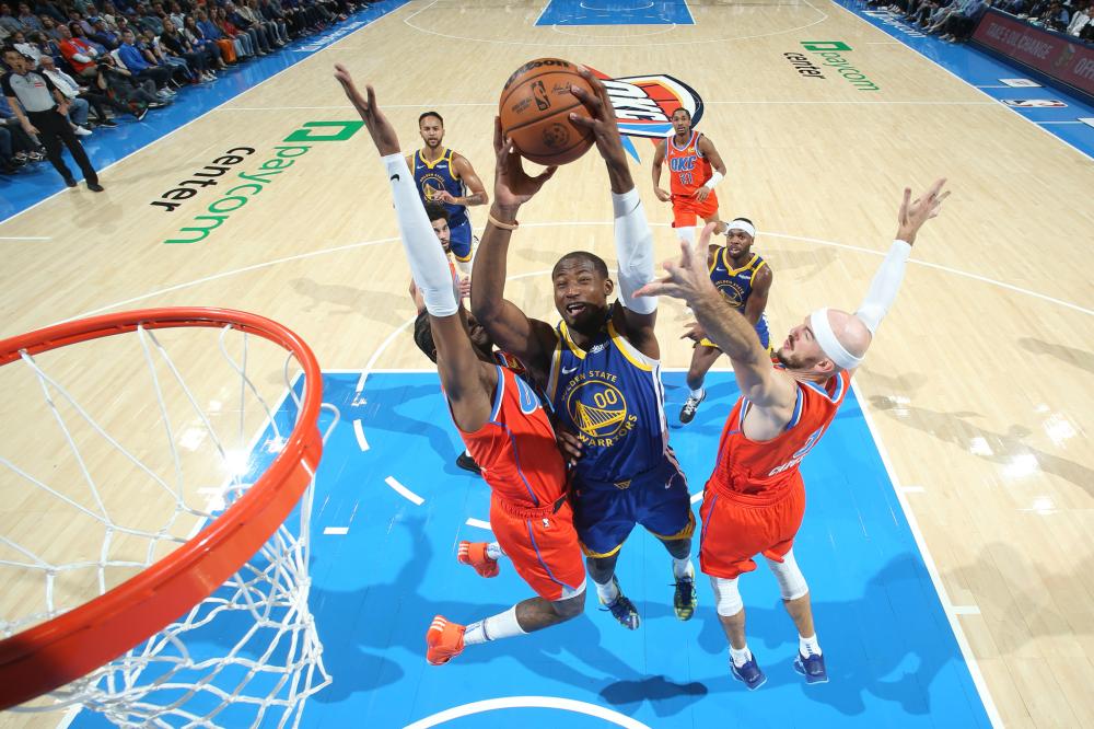 布朗在这样 布朗在这样