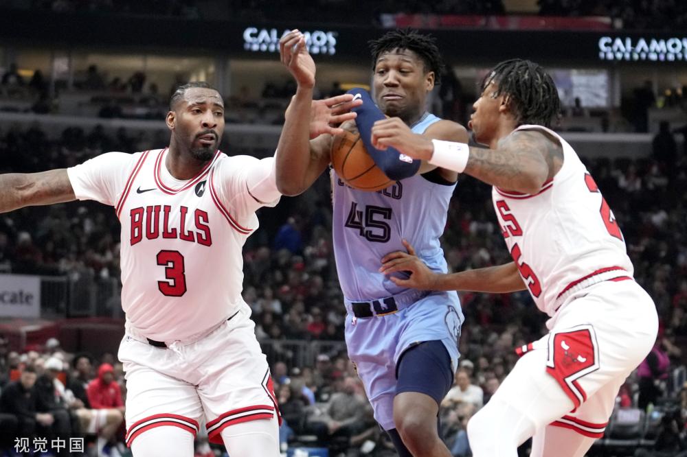 战术意义 战术意义