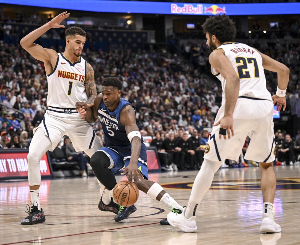 21赛季的 21赛季的