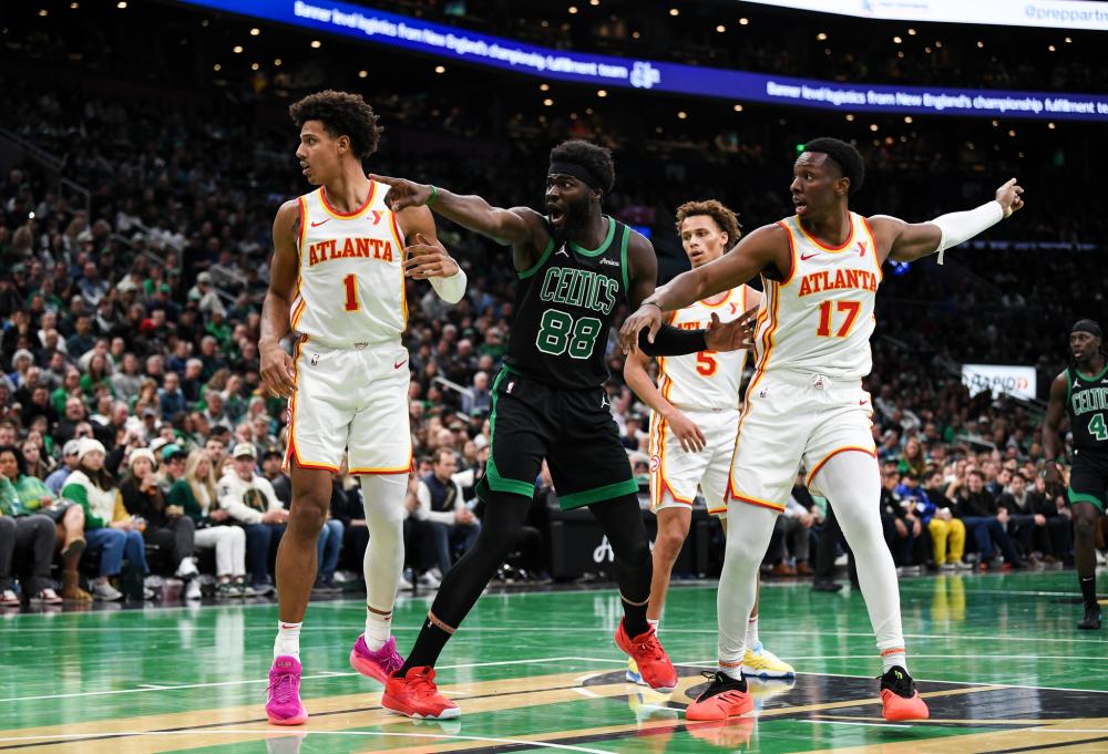 的方式表达 的方式表达