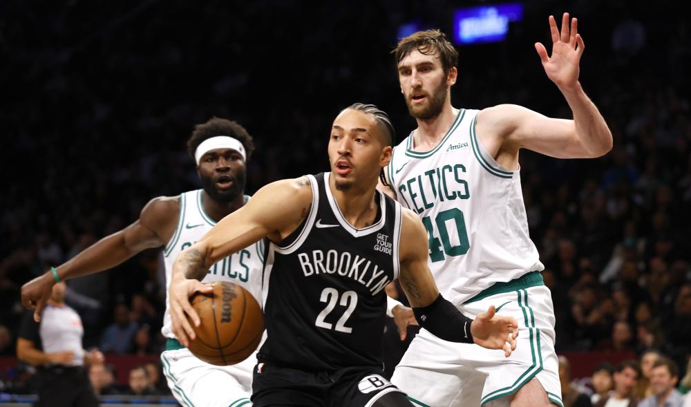 位与敏锐嗅 位与敏锐嗅