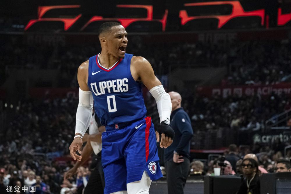 情与文化交 情与文化交