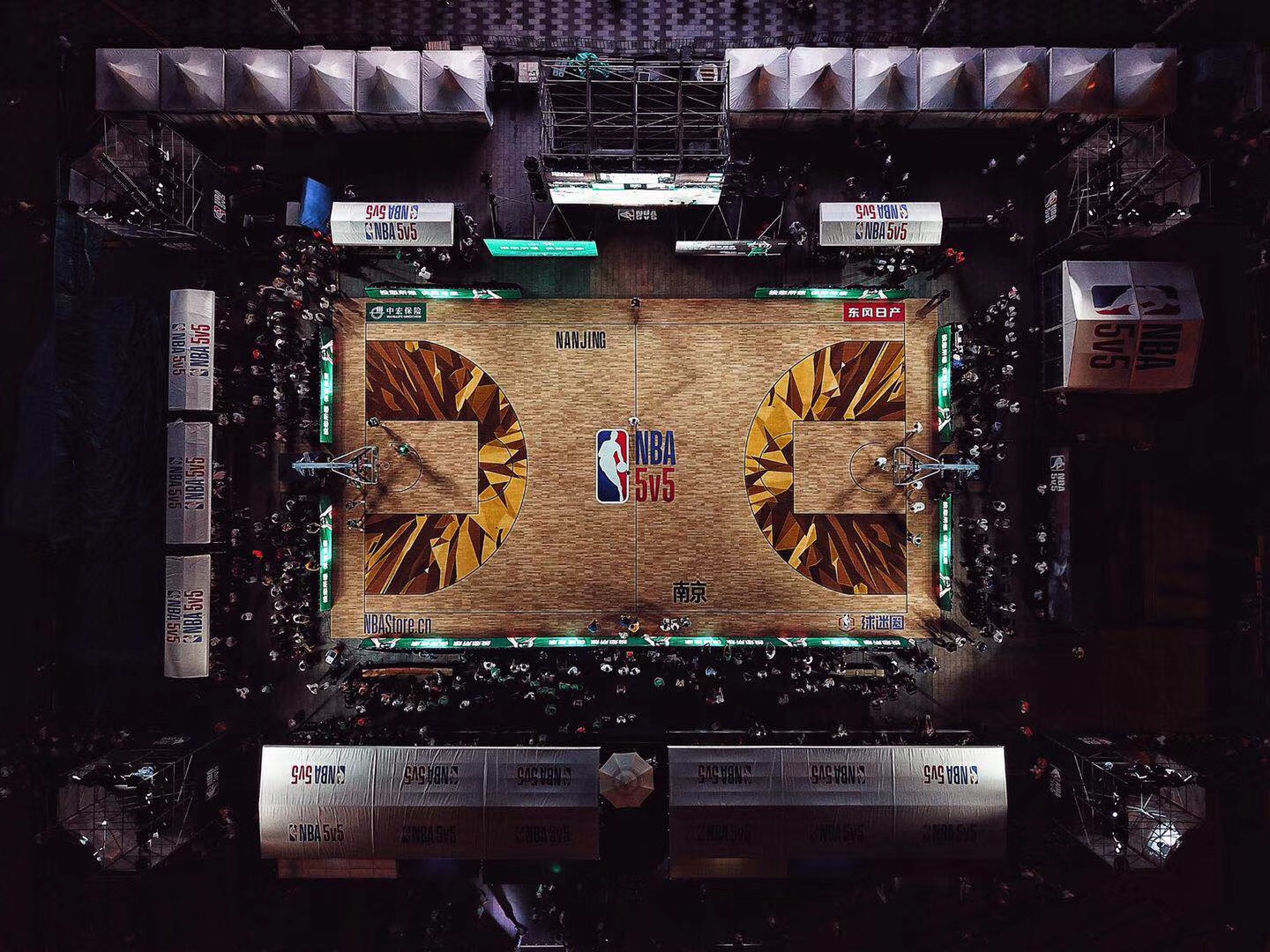 是因为他认 是因为他认