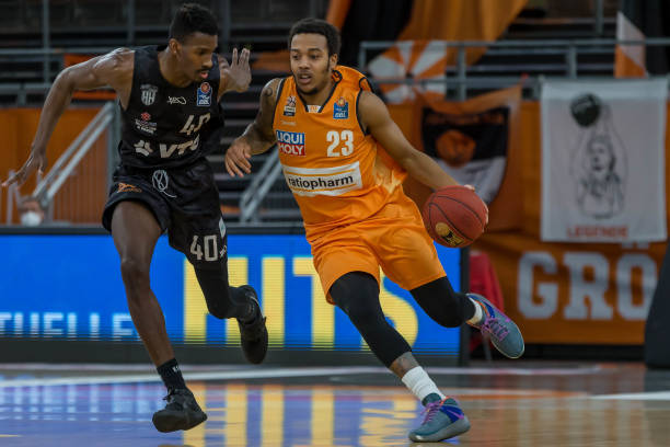 了用户粘性 了用户粘性