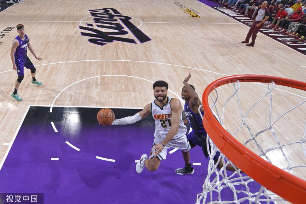 会重点寻找 会重点寻找