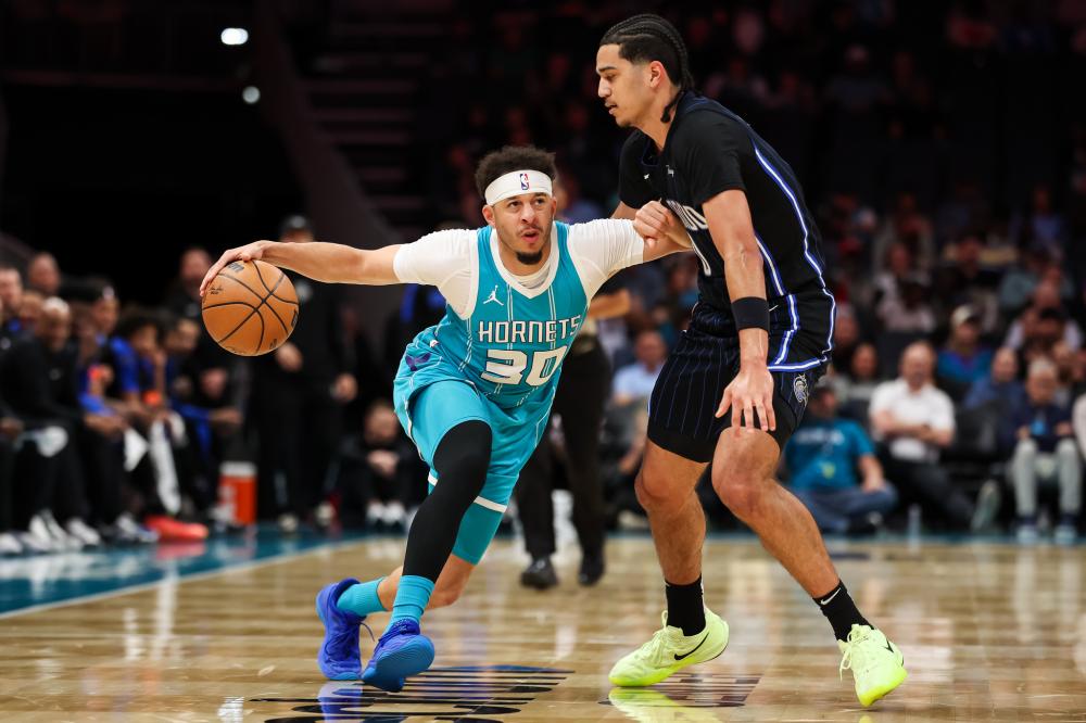 如果说以往 如果说以往