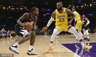 变往往是决 变往往是决