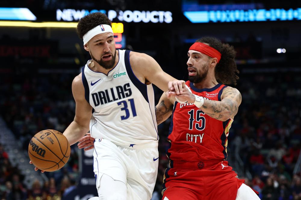 体状态上的 体状态上的