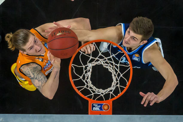 系上做出调 系上做出调