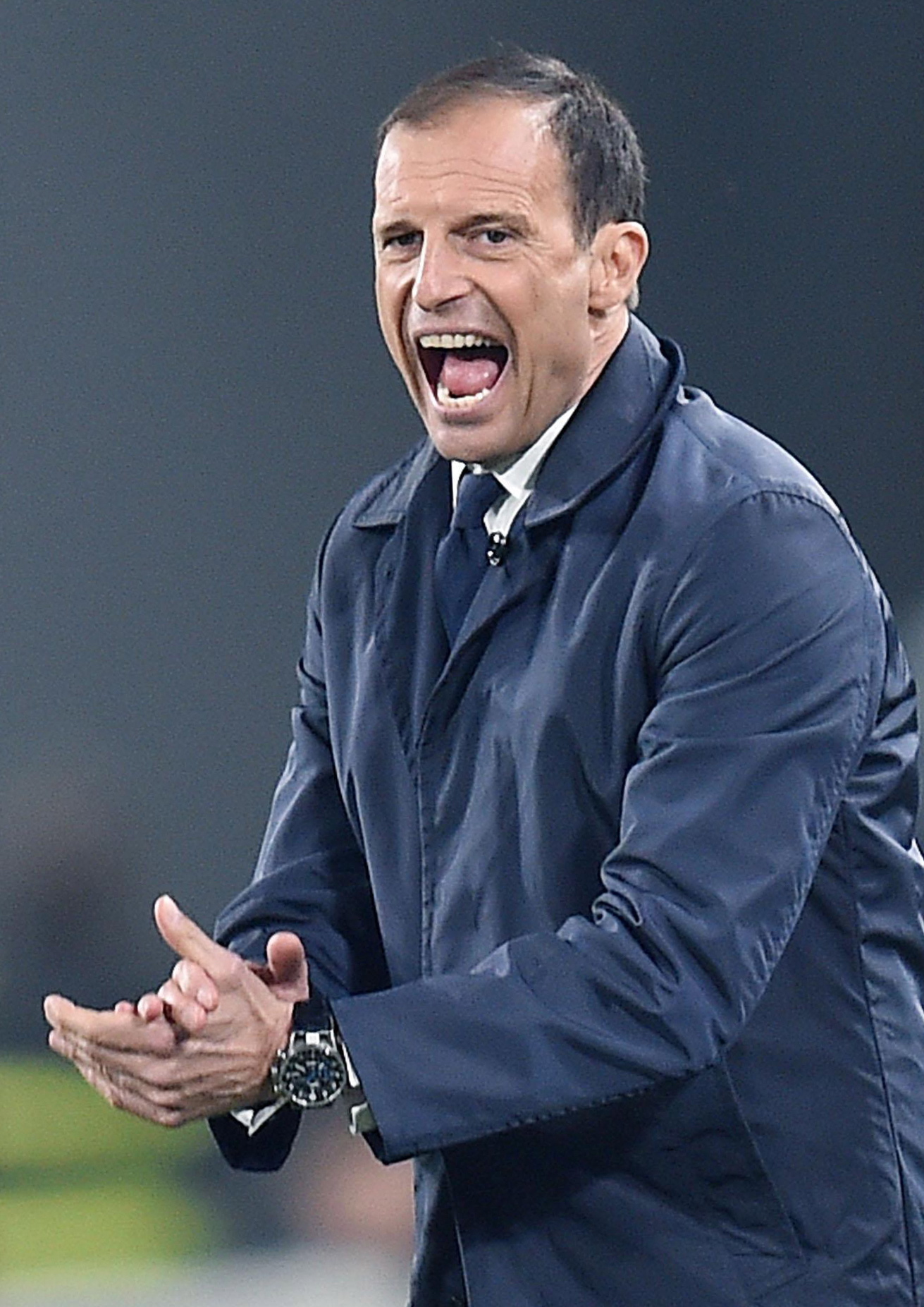 尤其值得一 尤其值得一