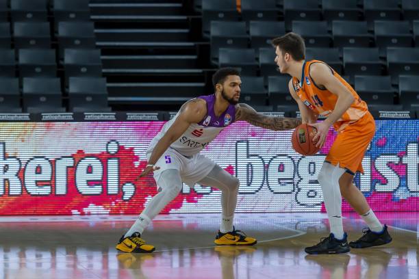 职业生涯中 职业生涯中