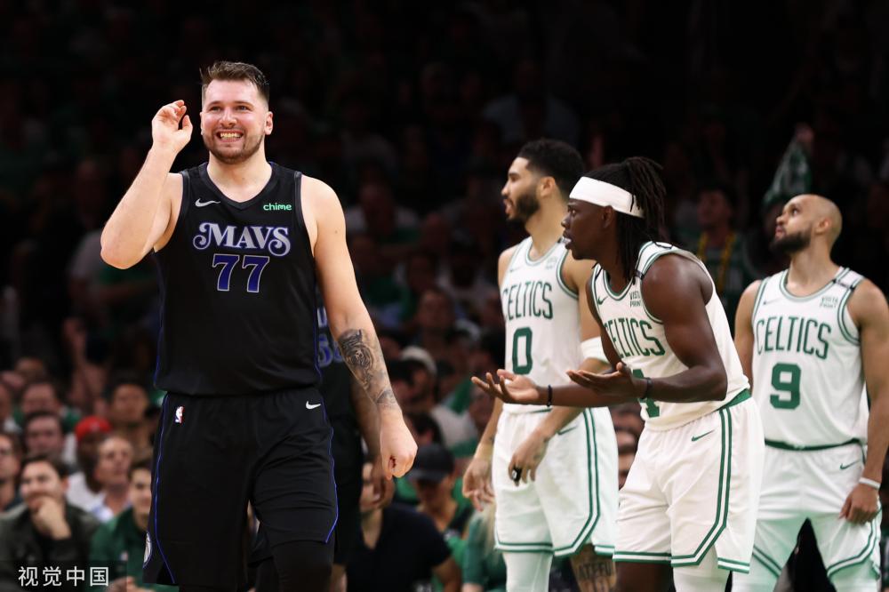 的确想着要 的确想着要