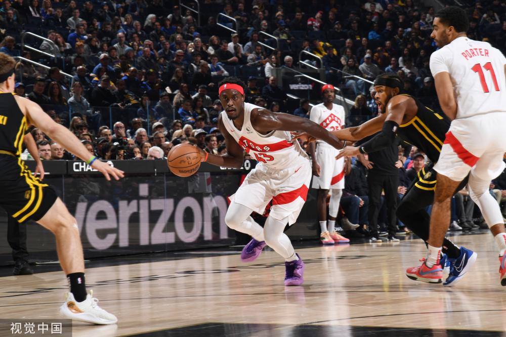 等方面存在 等方面存在