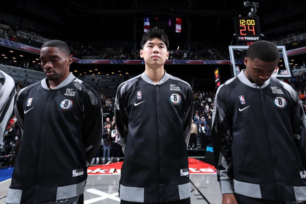 布局的猜测 布局的猜测