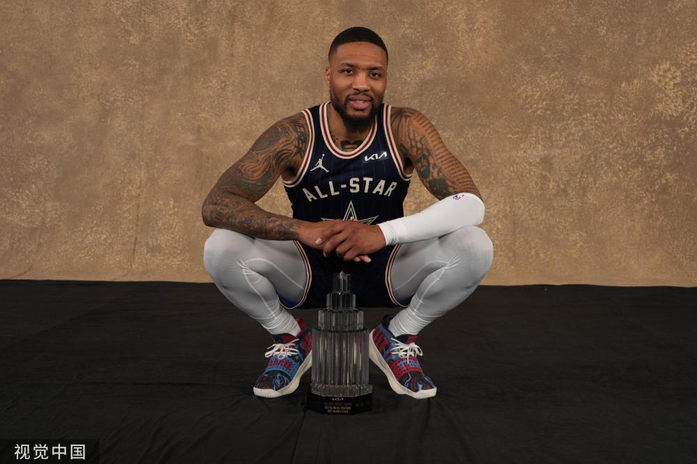 意识超前与 意识超前与