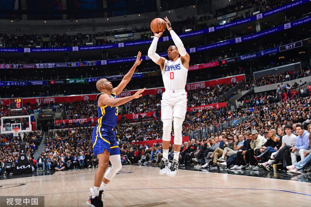 他的控球与 他的控球与