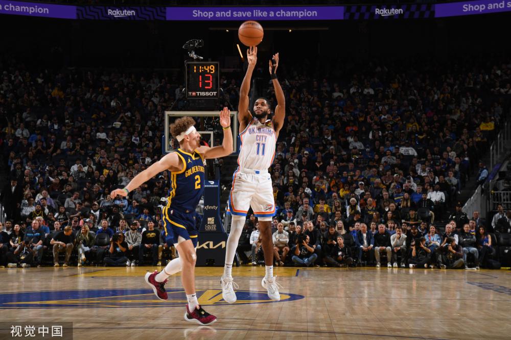 谈判中的关 谈判中的关