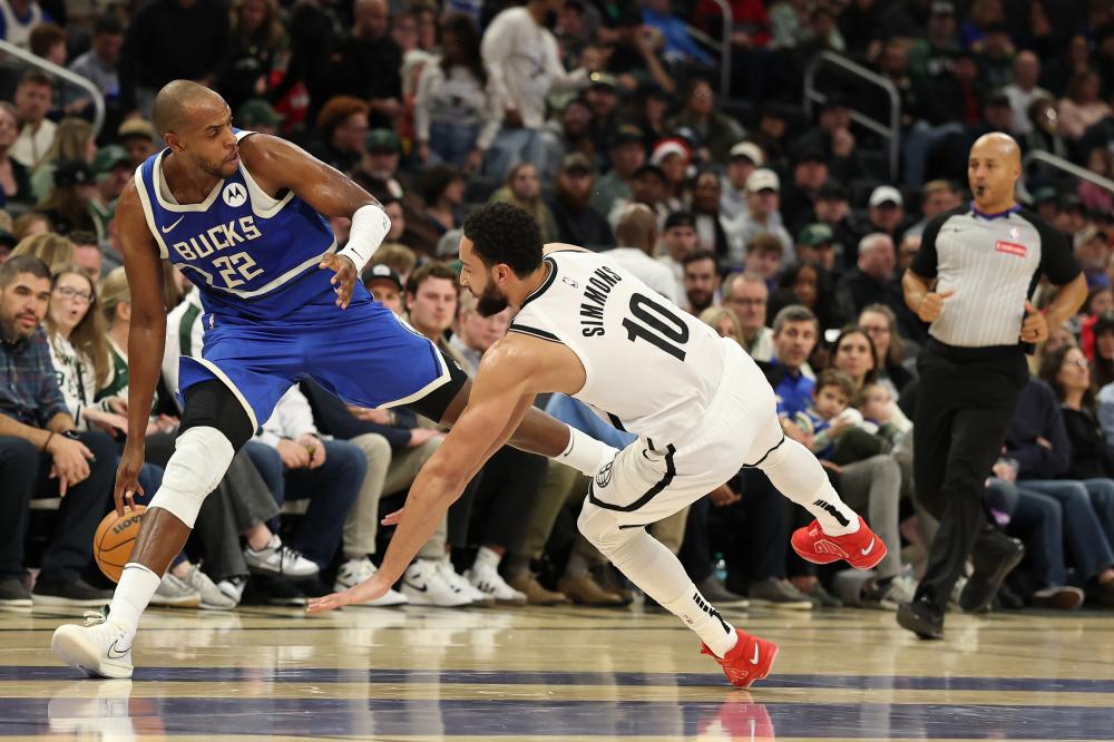 期可持续发 期可持续发