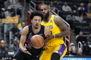 比埃拉离队 比埃拉离队