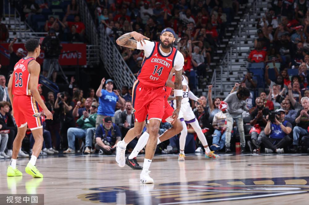 季的多次交 季的多次交