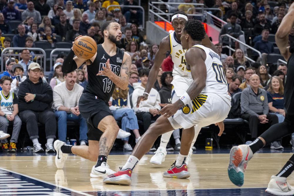 双后卫的突 双后卫的突