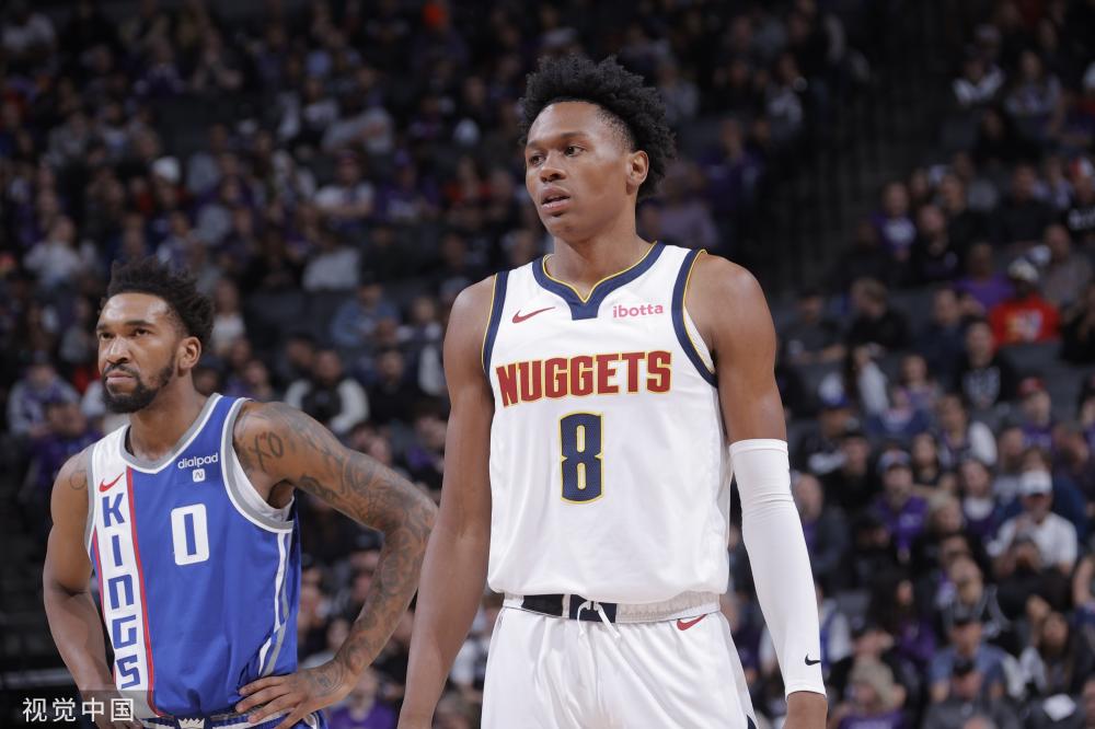 常被广东东 常被广东东