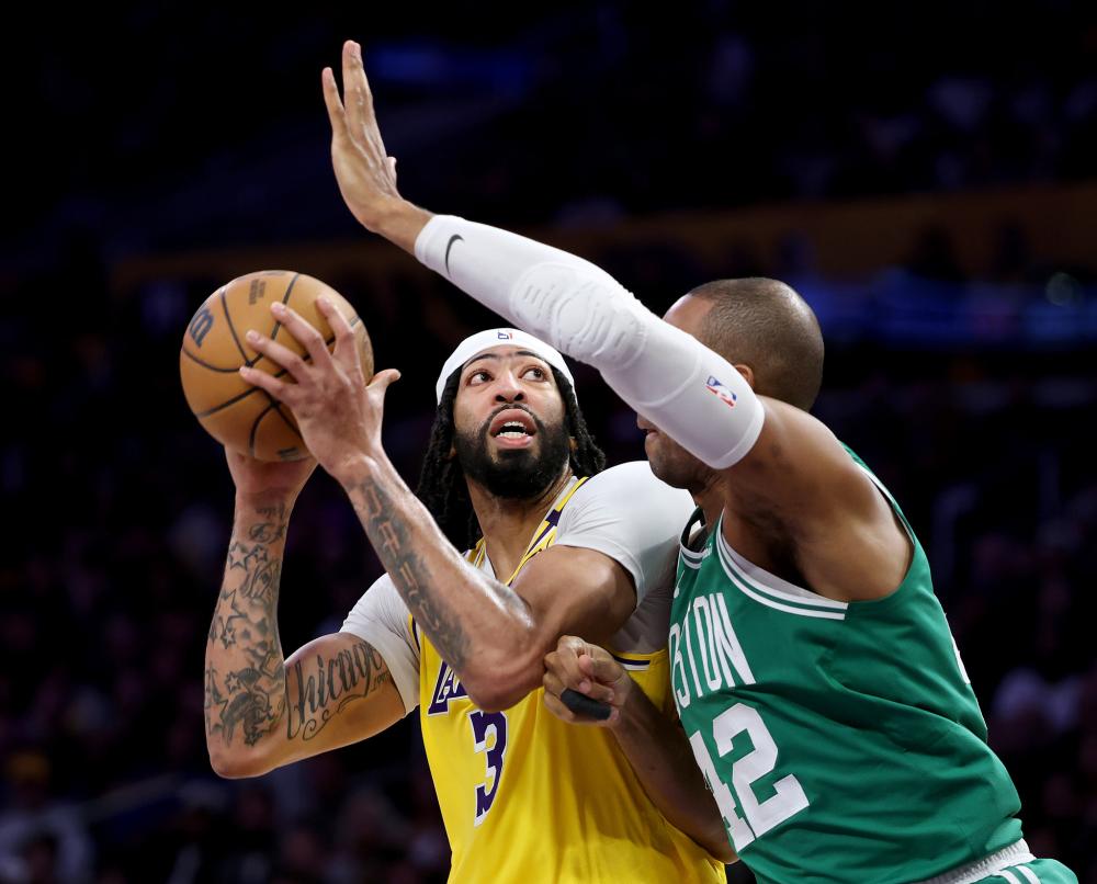 队的比赛 队的比赛