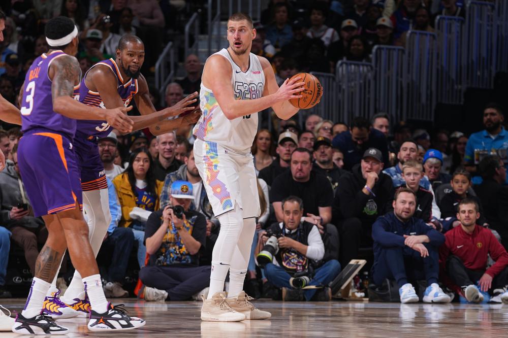 对于孔蒂来 对于孔蒂来